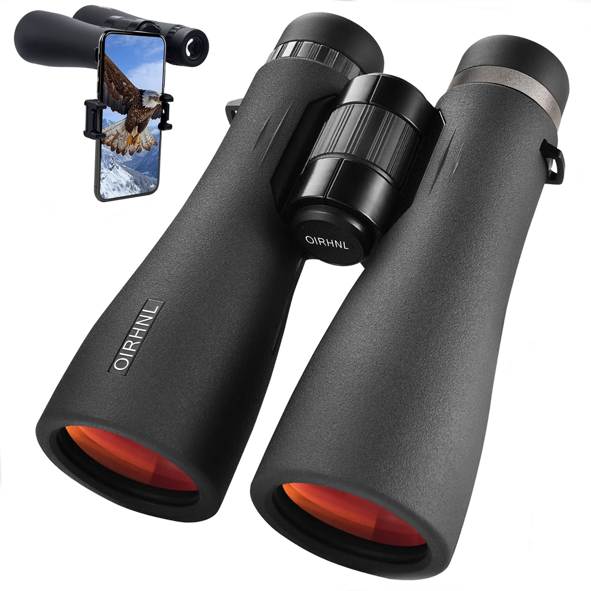 Binoculars for Adults