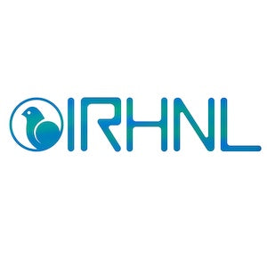 OIRHNL Bird Haven