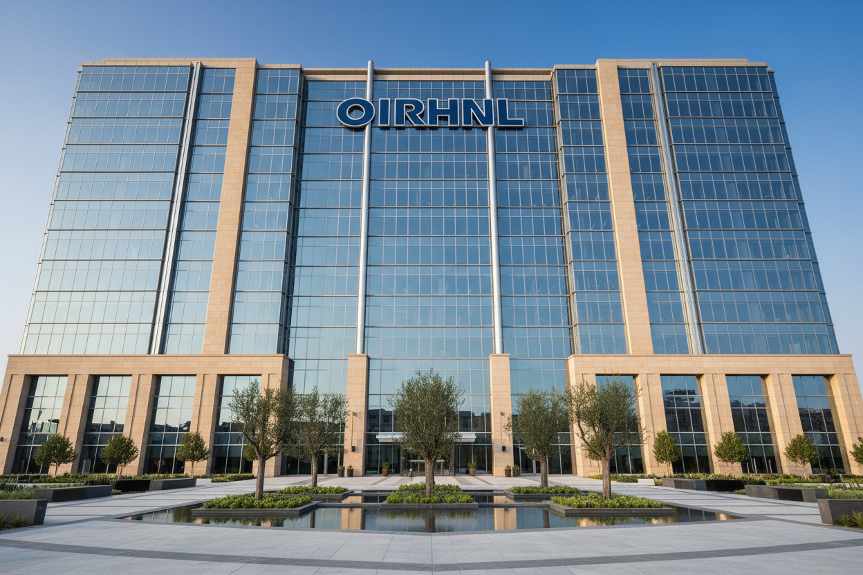 稍微大点，小气了